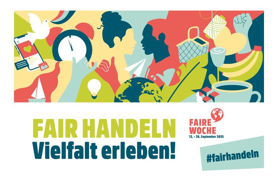 mottoschild mit weissem rand.1200x675